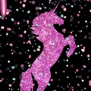 Meet your Posher, Phyllis